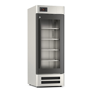 Blood Bank Refrigerators